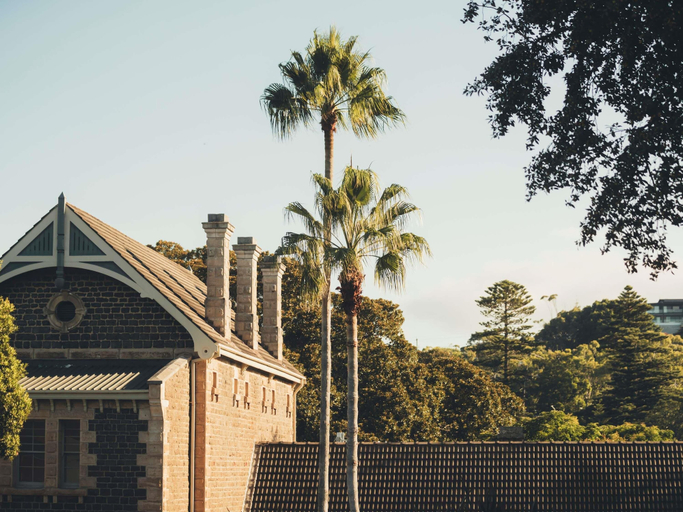 Exterior & Views 2, The Sebel Kiama, Kiama