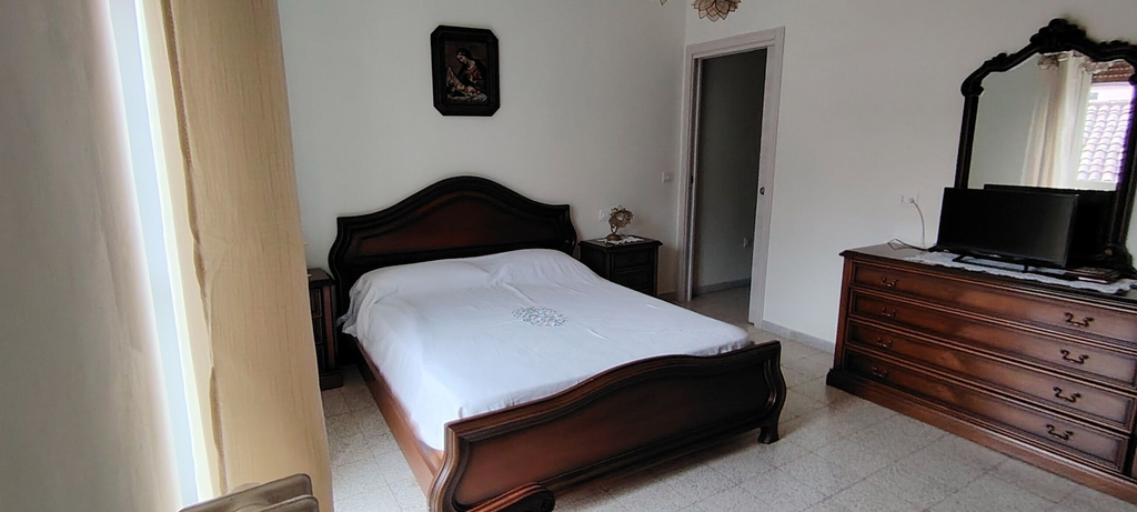 Room 2, CASA DI BIAGIO E MARIA, Potenza