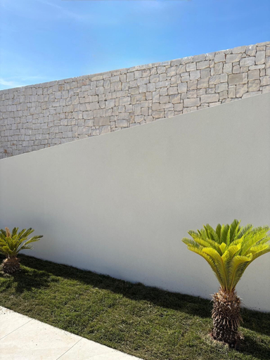 Property grounds, Marèa - Capo Vaticano, Vibo Valentia