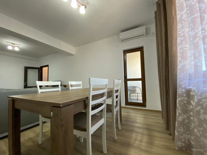 Others 3, Rivera Apartments - Premium Accomodation 1, Iasi