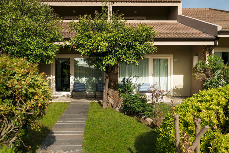 Exterior & Views 2, The Village - Chia Laguna Sardinia, Cagliari