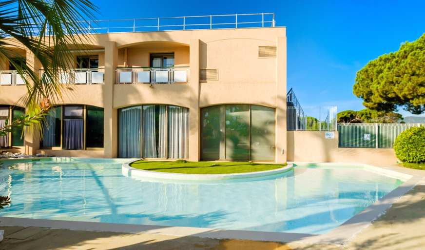 Pool 2, Riverside Escape Near Cannes, Alpes-Maritimes
