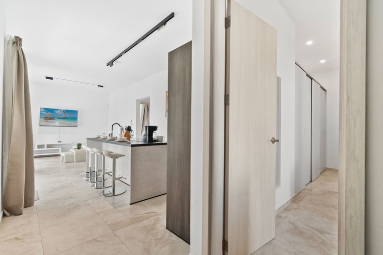 Property amenity 2, Caya Erasmus 18
