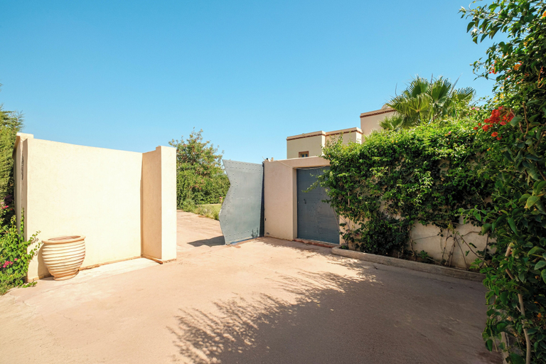 Exterior & Views 2, Dar Lazrek Villa & Guest House, Al Haouz