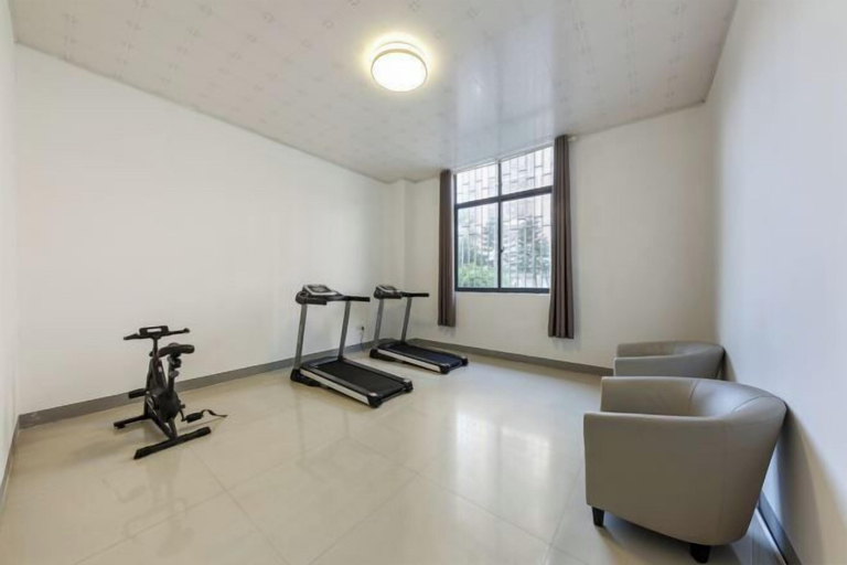 Others 5, Vienna Classic Hotel (Fuzhou Changle Langqiao Hotel), Fuzhou