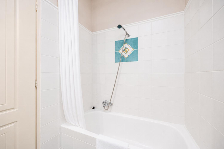 Facilities 4, Villa Penelope Sea View, Ionian Islands
