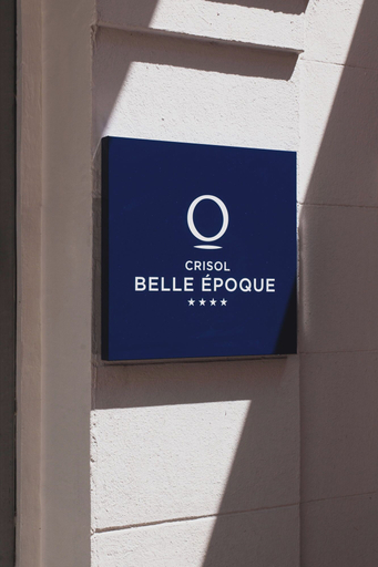 Others 5, Crisol Belle Epoque, Alpes-Maritimes
