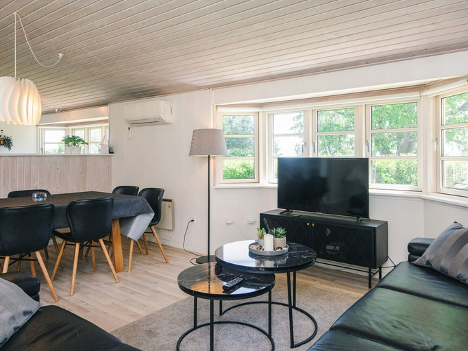 Others 2, 4 Star Holiday Home in Borkop, Vejle