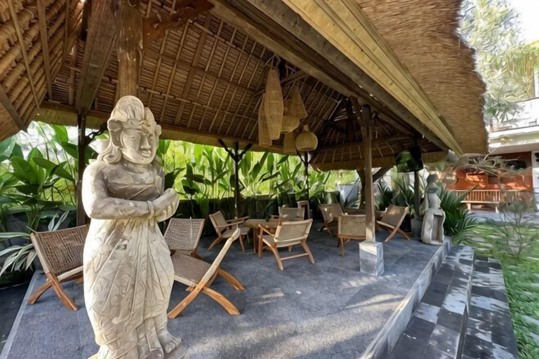 Others 5, Munay Villa, Gianyar
