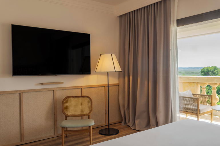Bedroom 4, Sarena de Muro Resort Mallorca, part of Destination by Hyatt, Baleares