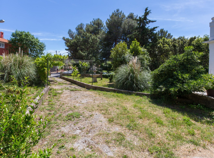 Exterior 2, Villa Danci, Mali Lošinj