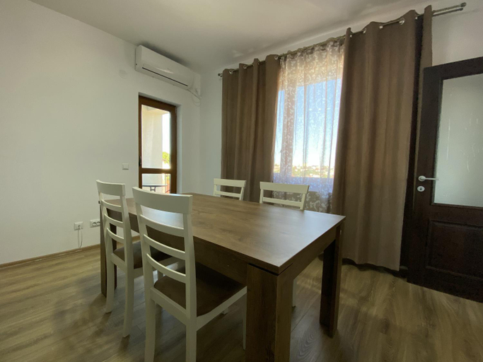 Others 2, Rivera Apartments - Premium Accomodation 1, Iasi