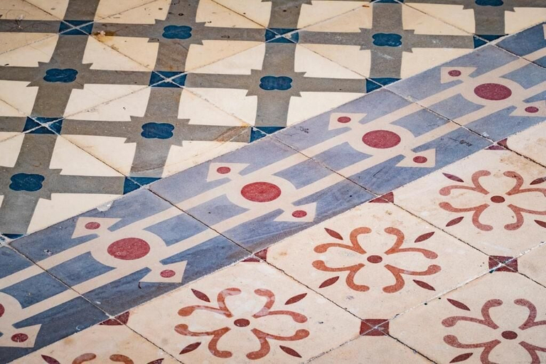 Miscellaneous, Bekkeh Posada Boutique, Cádiz