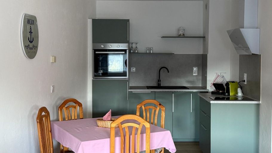 Others 4, Apartments Potz, Neusiedl am See