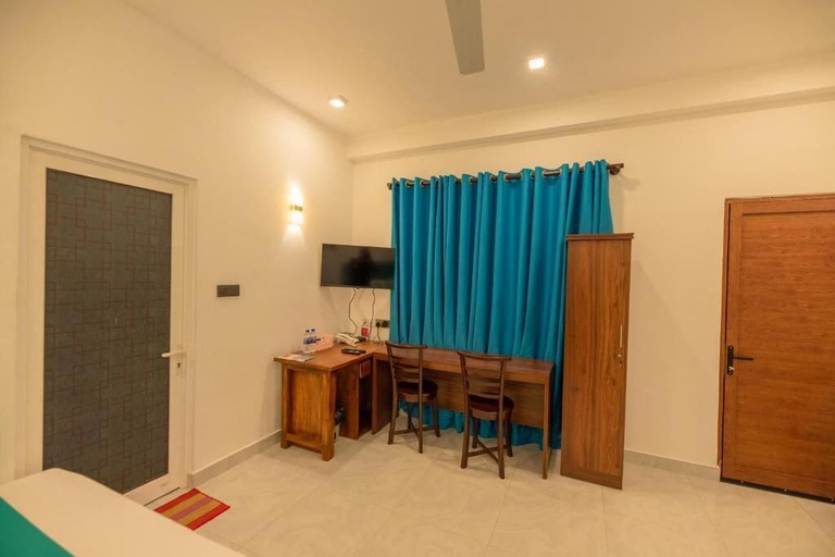 Interior 4, Dutch Point Beach Resort - Negombo, Negombo