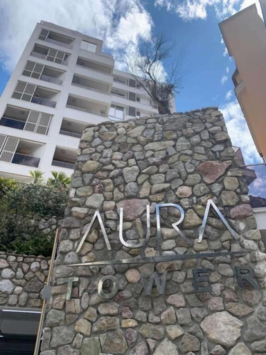 Others 4, Status M Apartments AURA