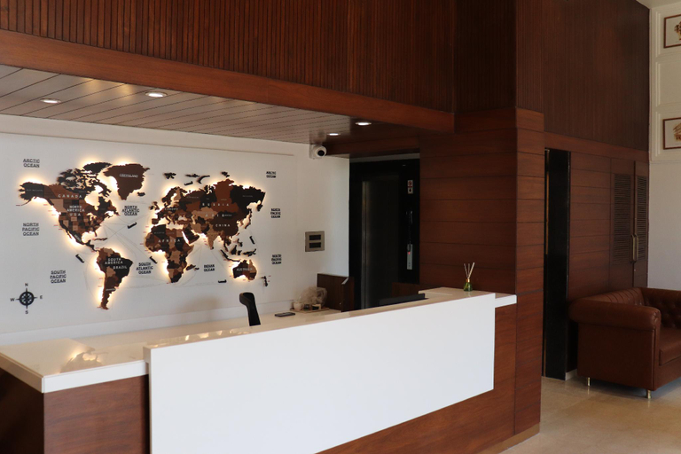 Others 3, Pachranga Resort, Jodhpur