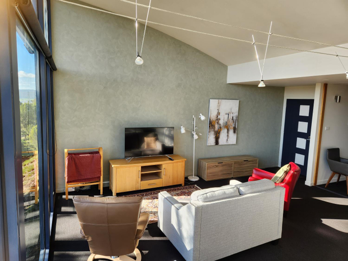 Others 5, Armalong Winery Chalets, West Tamar - Pt A