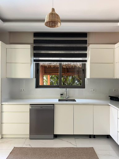 Others 5, Peaceful Holiday Villas, Serik