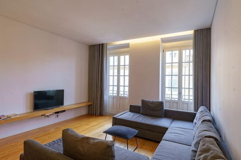 Others 4, N Apartments - Luís, Porto