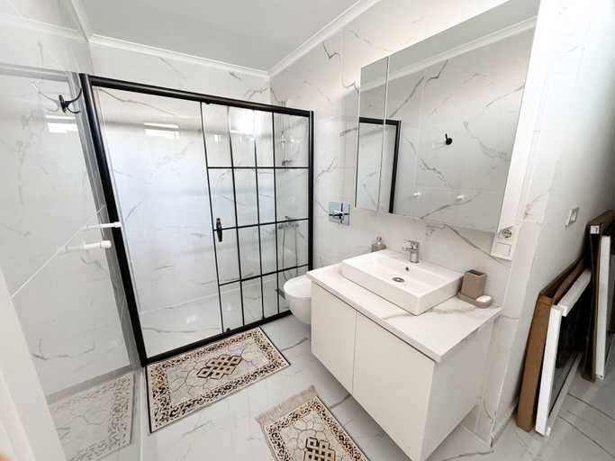 Others 4, Peaceful Holiday Villas, Serik