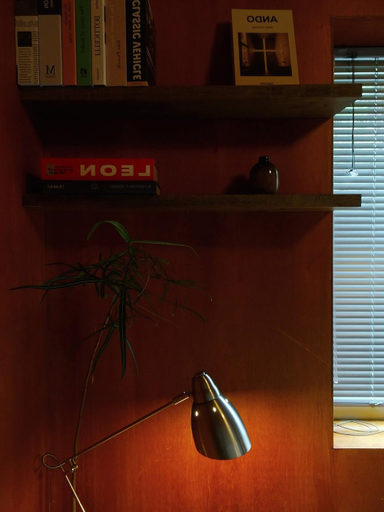 Others 2, Koh garage, Yangyang