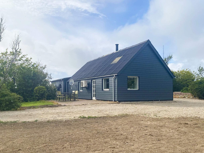 Exterior & Views 1, 4 person holiday home in Lemvig, Lemvig