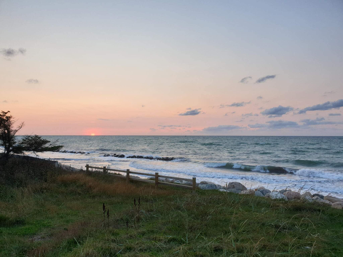 Others 5, 4 star holiday home in Gilleleje, Gribskov