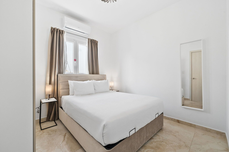 Property amenity 4, Caya Erasmus 18