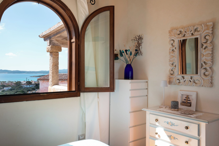 Interior 3, Casa dell'Erica by Wonderful Italy, Olbia-Tempio