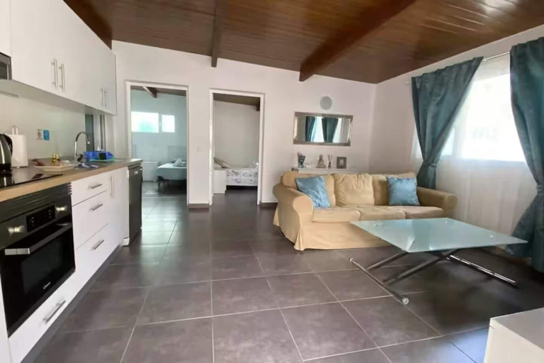 Primary image, Finca House by Fataga Maspalomas, Las Palmas