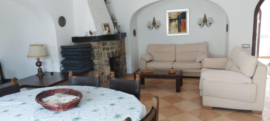 Others 1, Villa Gregal, Tarragona