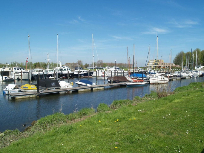 Primary image