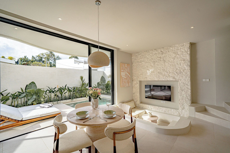 Others 4, IVY Villa 2, Badung
