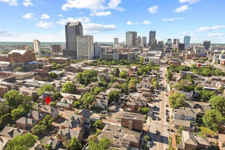 Others 5, PRIME Location - Top Rated - Free Parking, Franklin