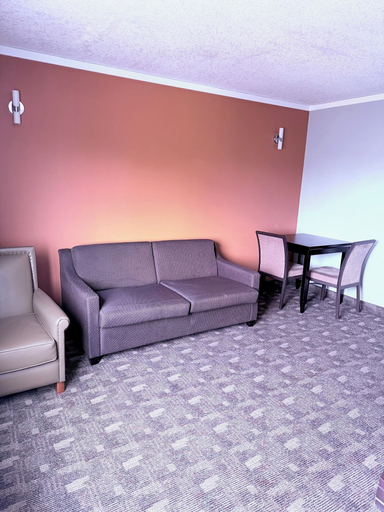 Others 3, Premium Inn & Suites Calgary Airport, Division No. 6