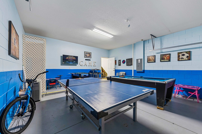 Property amenity 3, 4462 Nirvana Parkway, Osceola