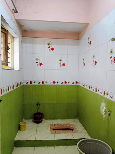 Interior 5, Kaveri Deluxe Lodge Chikkaballapura, Chikballapura