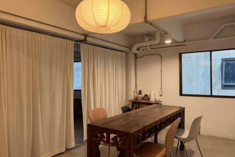 Others 5, Baan650 Hostel, Hat Yai
