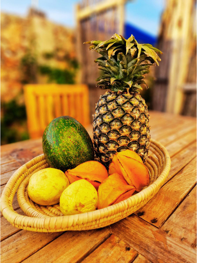 Others 4, Luxury Villa - Pool - 5 min to Jambiani Beach - Free WiFi, Kusini