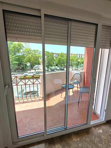Others, AYAMONTE ROOMS 43, Huelva