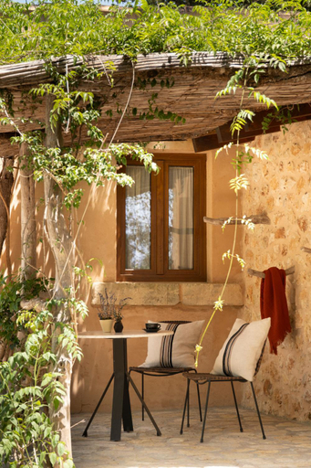 Others 5, Agroturismo Son Foguero - Adults Only, Baleares