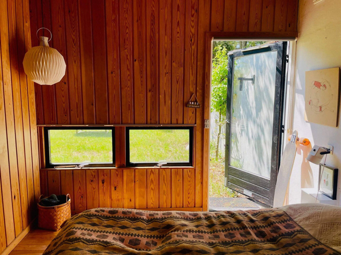 Others 5, 4 Star Holiday Home in Vaeggerlose, Guldborgsund