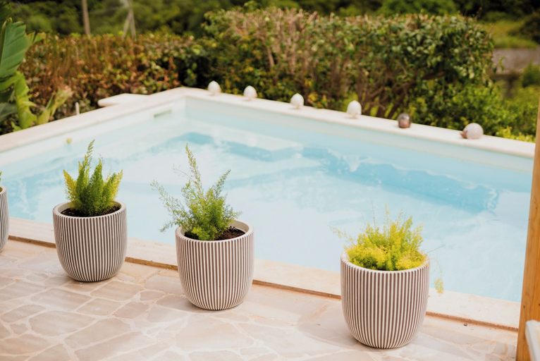 Sport & Beauty 5, TD Casa Fusella with Panoramic Pool and sea view, Bari