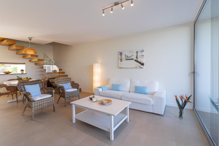 Food & Drinks, Villa Blue Sagres G, Vila do Bispo
