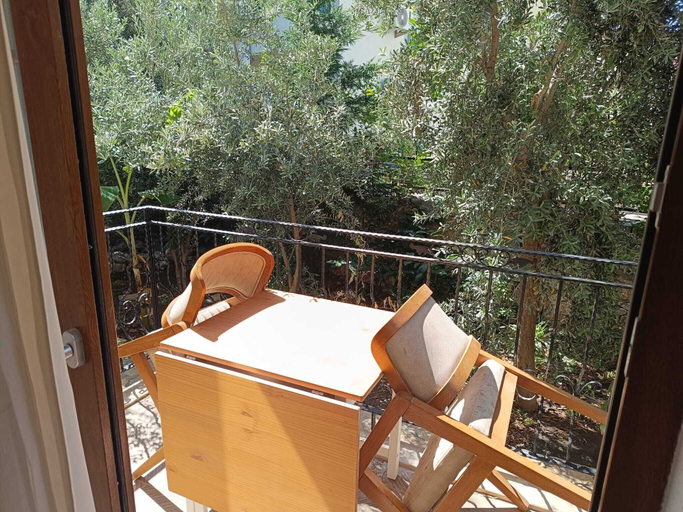 Others 5, Mihenk Pansiyon, Marmaris