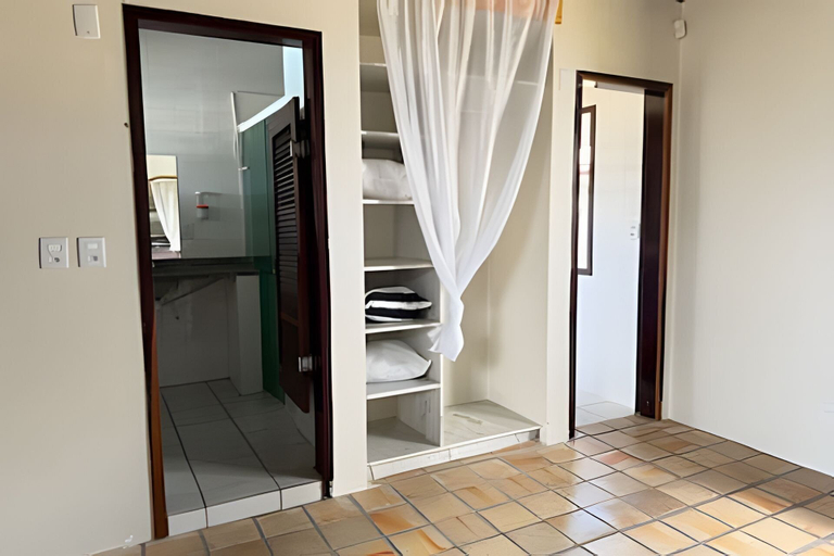 Interior, Oceana Suites Vila Da Mata, Tibau do Sul