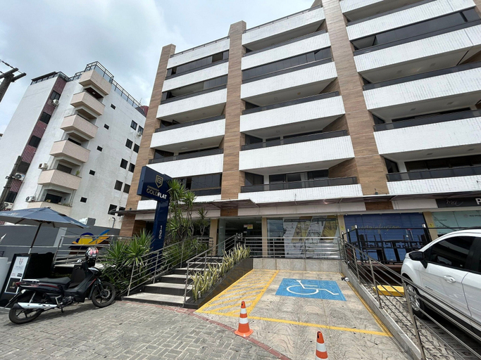 Primary image