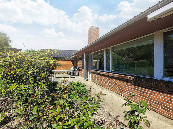 View from property 3, 5 Person Holiday Home in Kerteminde, Kerteminde