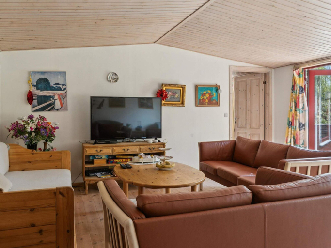 Interior 2, 5 Star Holiday Home in Gedser, Guldborgsund